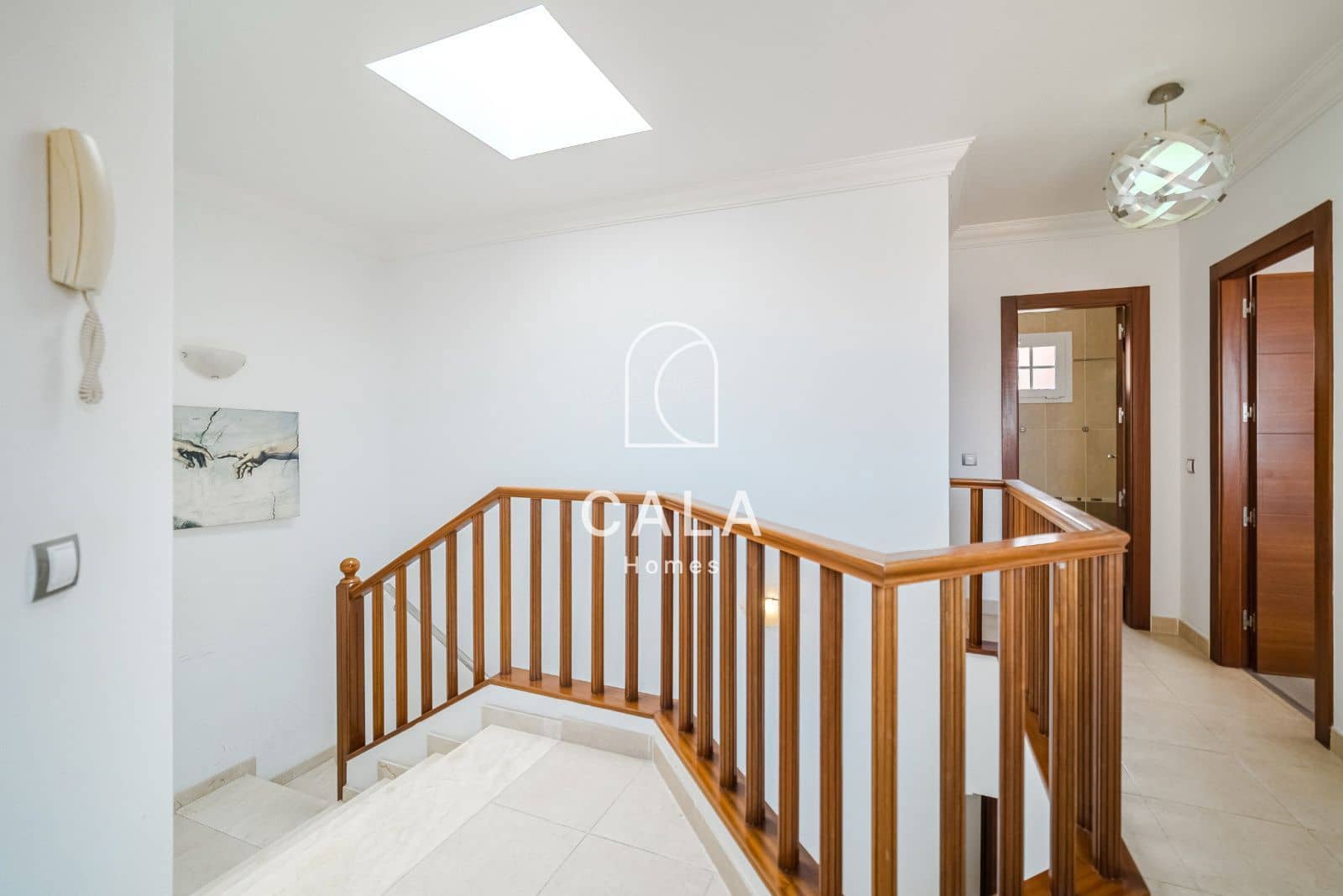 5 soveværelse Villa til salg i Los Cristianos med swimmingpool garage - € 1.030.000 (Ref: 9180699)