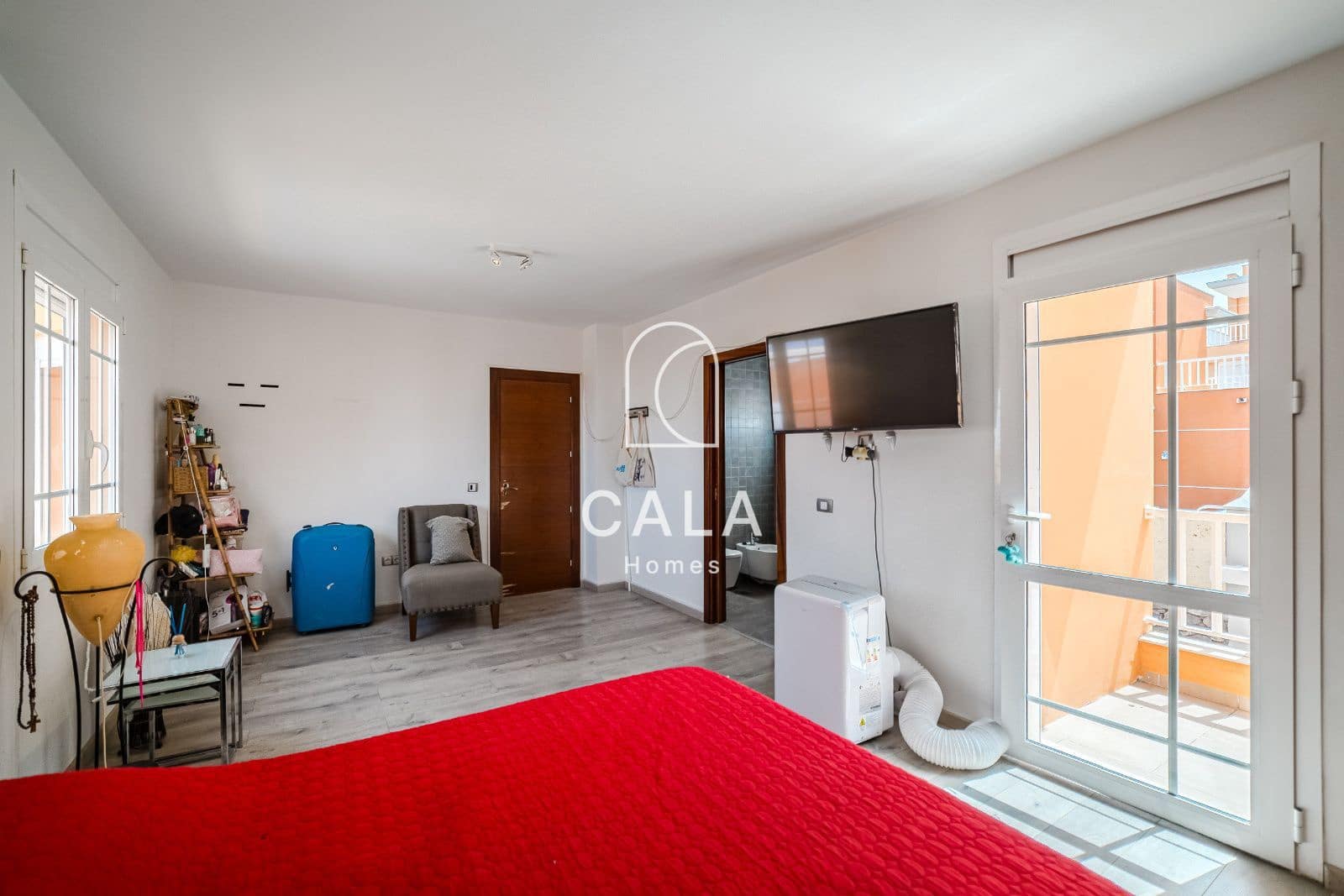 5 soveværelse Villa til salg i Los Cristianos med swimmingpool garage - € 1.030.000 (Ref: 9180699)