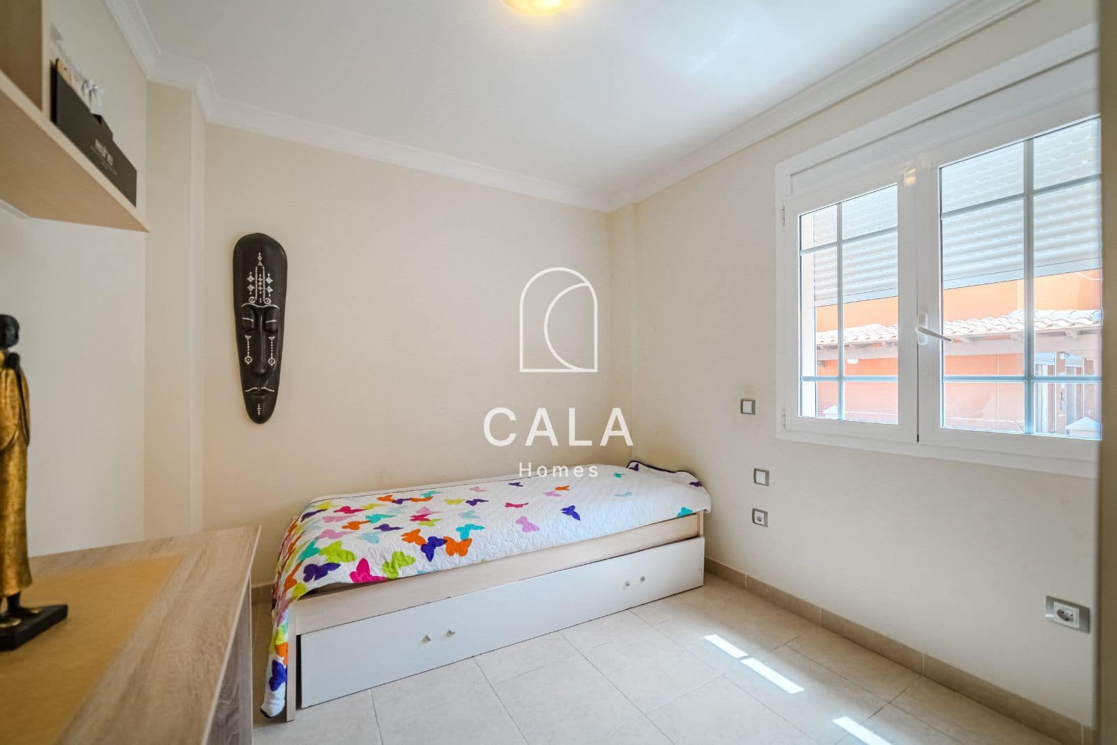 5 soveværelse Villa til salg i Los Cristianos med swimmingpool garage - € 1.030.000 (Ref: 9180699)