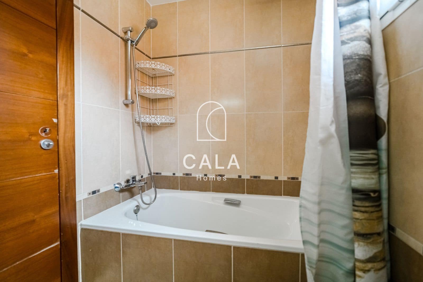 5 soveværelse Villa til salg i Los Cristianos med swimmingpool garage - € 1.030.000 (Ref: 9180699)