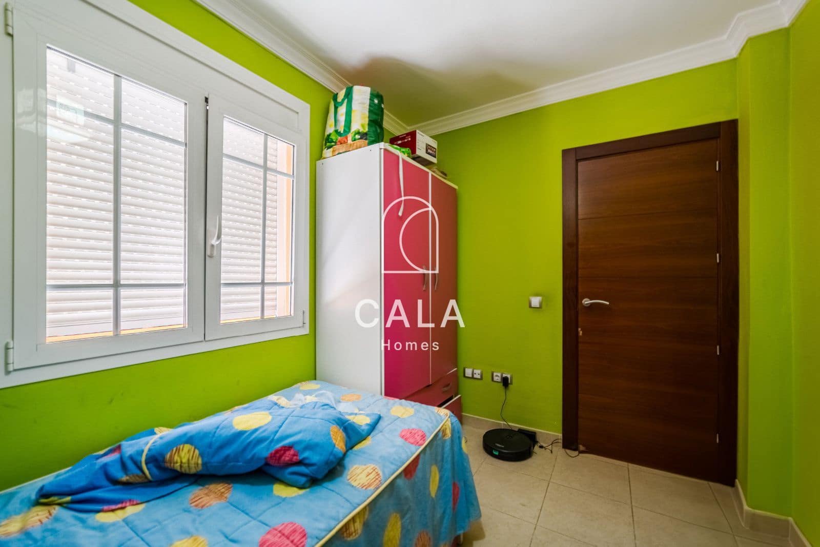 5 soveværelse Villa til salg i Los Cristianos med swimmingpool garage - € 1.030.000 (Ref: 9180699)