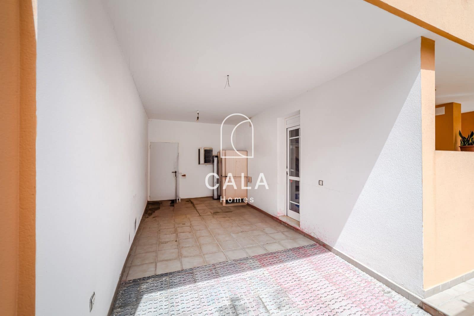 5 soveværelse Villa til salg i Los Cristianos med swimmingpool garage - € 1.030.000 (Ref: 9180699)