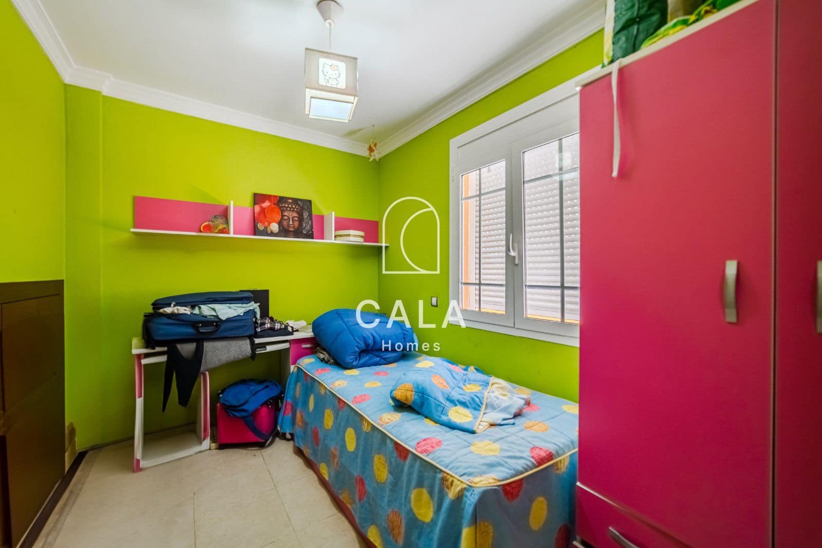 5 soveværelse Villa til salg i Los Cristianos med swimmingpool garage - € 1.030.000 (Ref: 9180699)