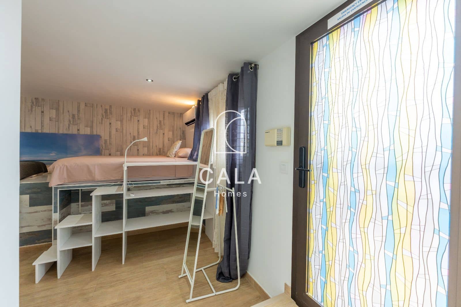 4 quarto Casa em Banda para venda em Amarilla Golf com piscina garagem - 1 100 000 € (Ref: 9190374)