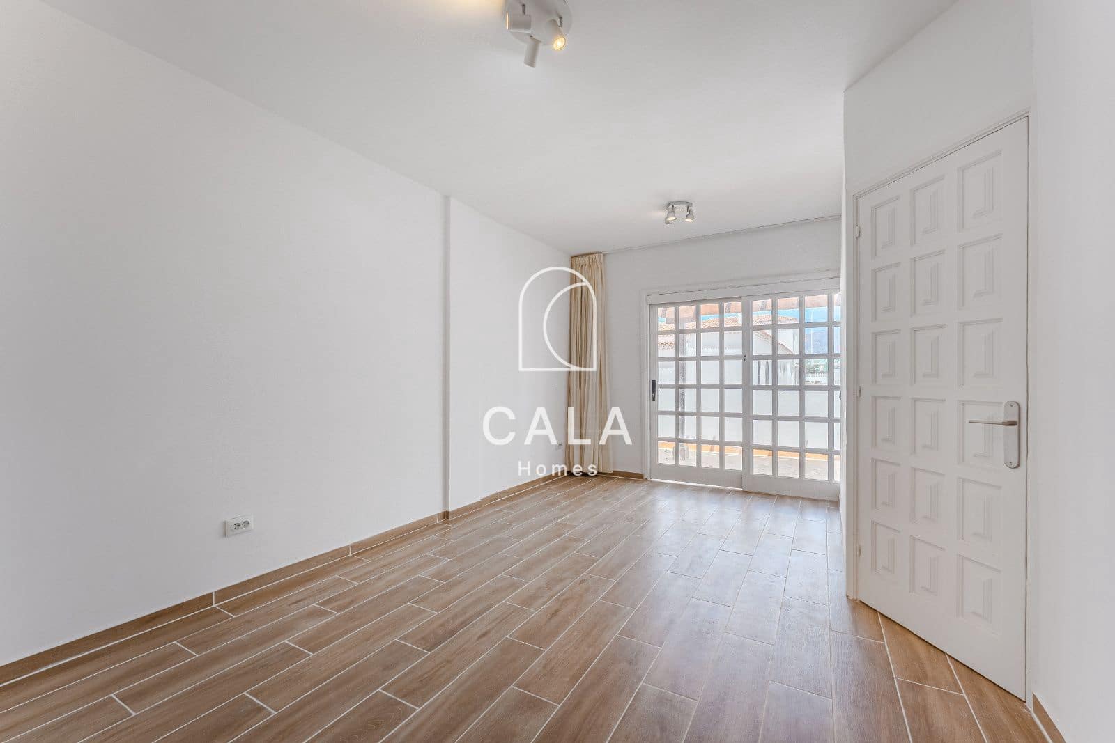 2 camera da letto Appartamento in vendita in El Varadero con piscina - 250.000 € (Rif: 9193154)