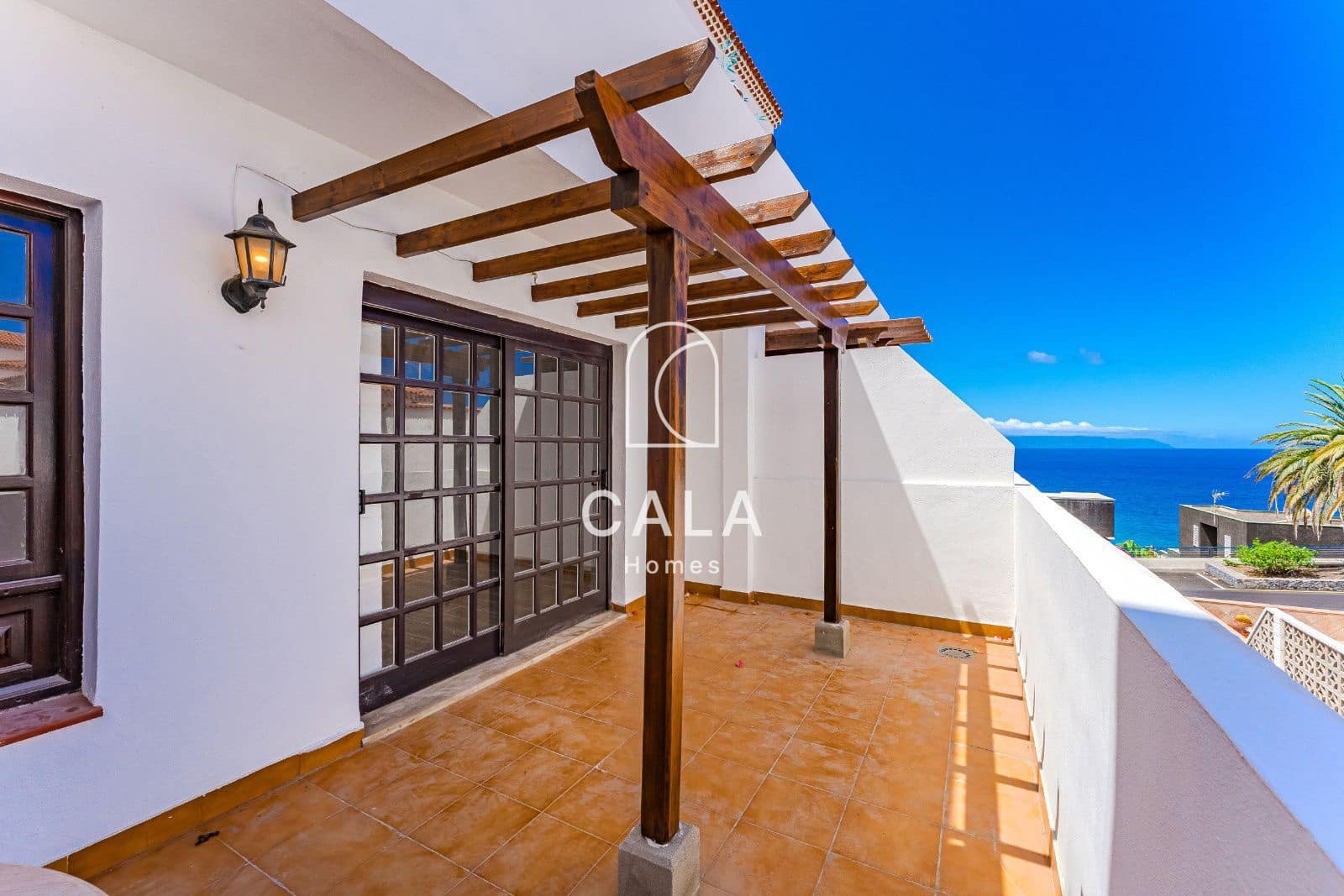 2 camera da letto Appartamento in vendita in El Varadero con piscina - 250.000 € (Rif: 9193154)