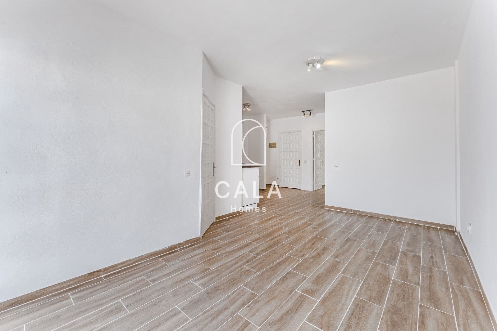 2 camera da letto Appartamento in vendita in El Varadero con piscina - 250.000 € (Rif: 9193154)