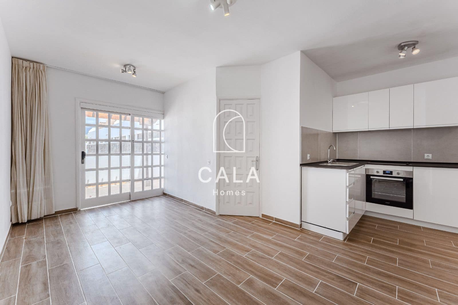 2 camera da letto Appartamento in vendita in El Varadero con piscina - 250.000 € (Rif: 9193154)