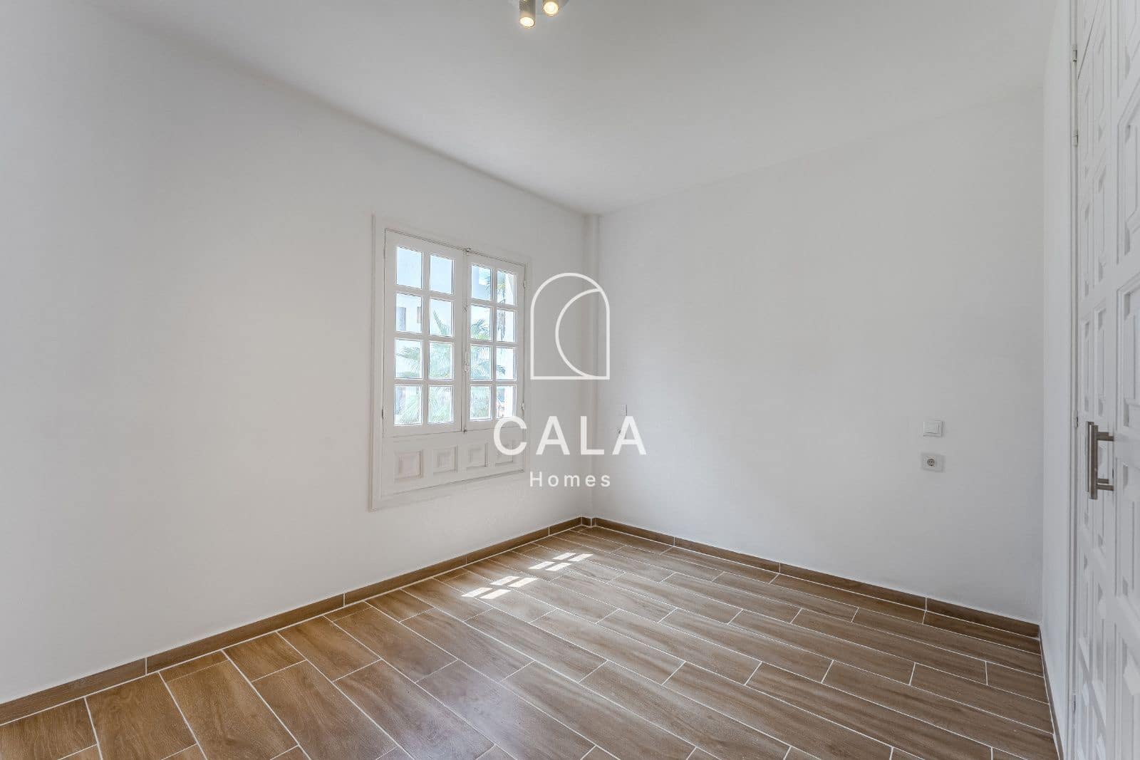 2 camera da letto Appartamento in vendita in El Varadero con piscina - 250.000 € (Rif: 9193154)