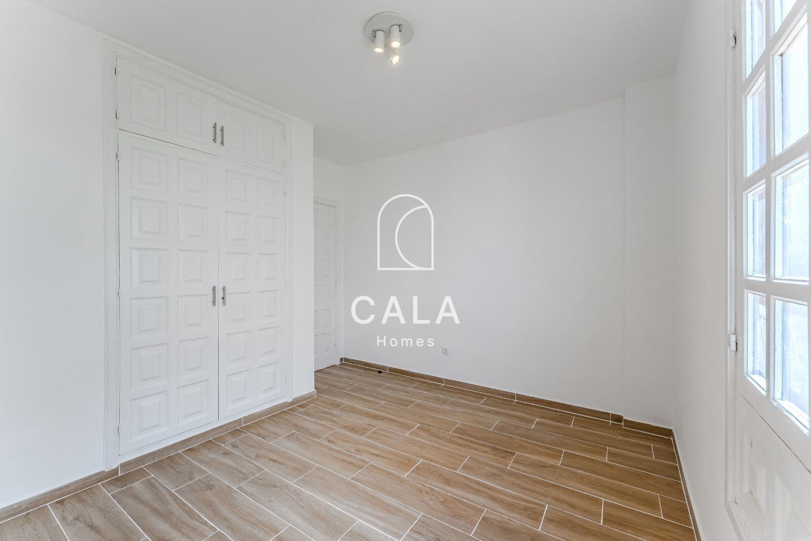 2 camera da letto Appartamento in vendita in El Varadero con piscina - 250.000 € (Rif: 9193154)