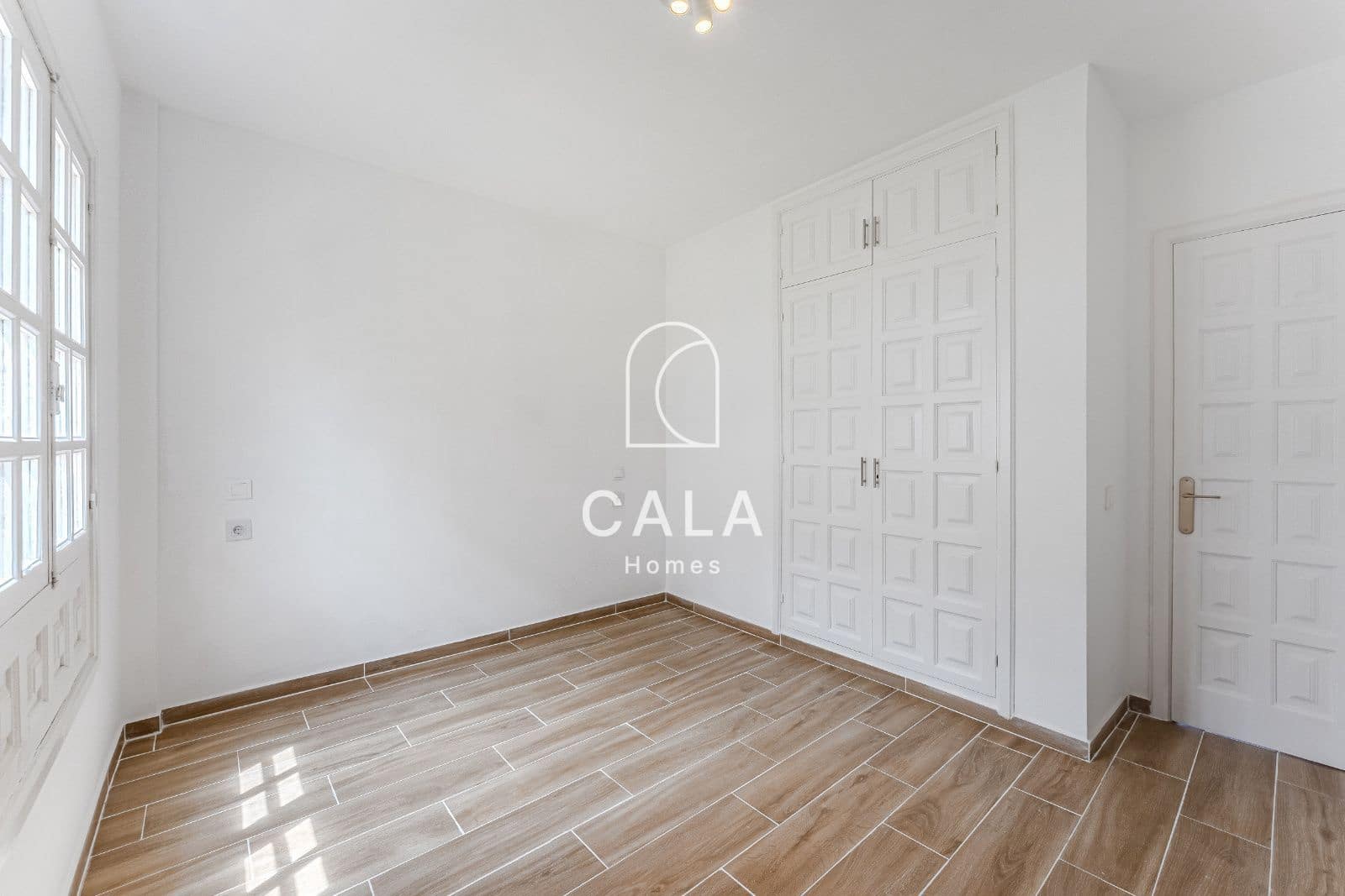 2 camera da letto Appartamento in vendita in El Varadero con piscina - 250.000 € (Rif: 9193154)