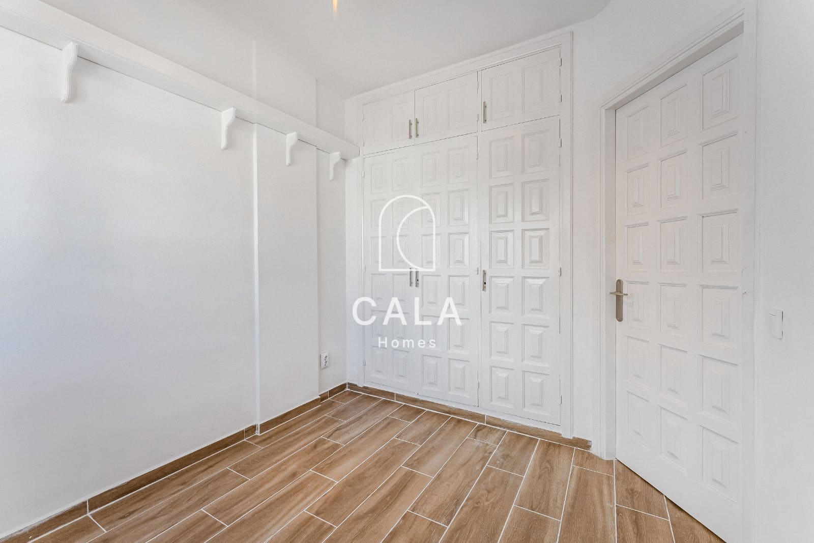 2 camera da letto Appartamento in vendita in El Varadero con piscina - 250.000 € (Rif: 9193154)