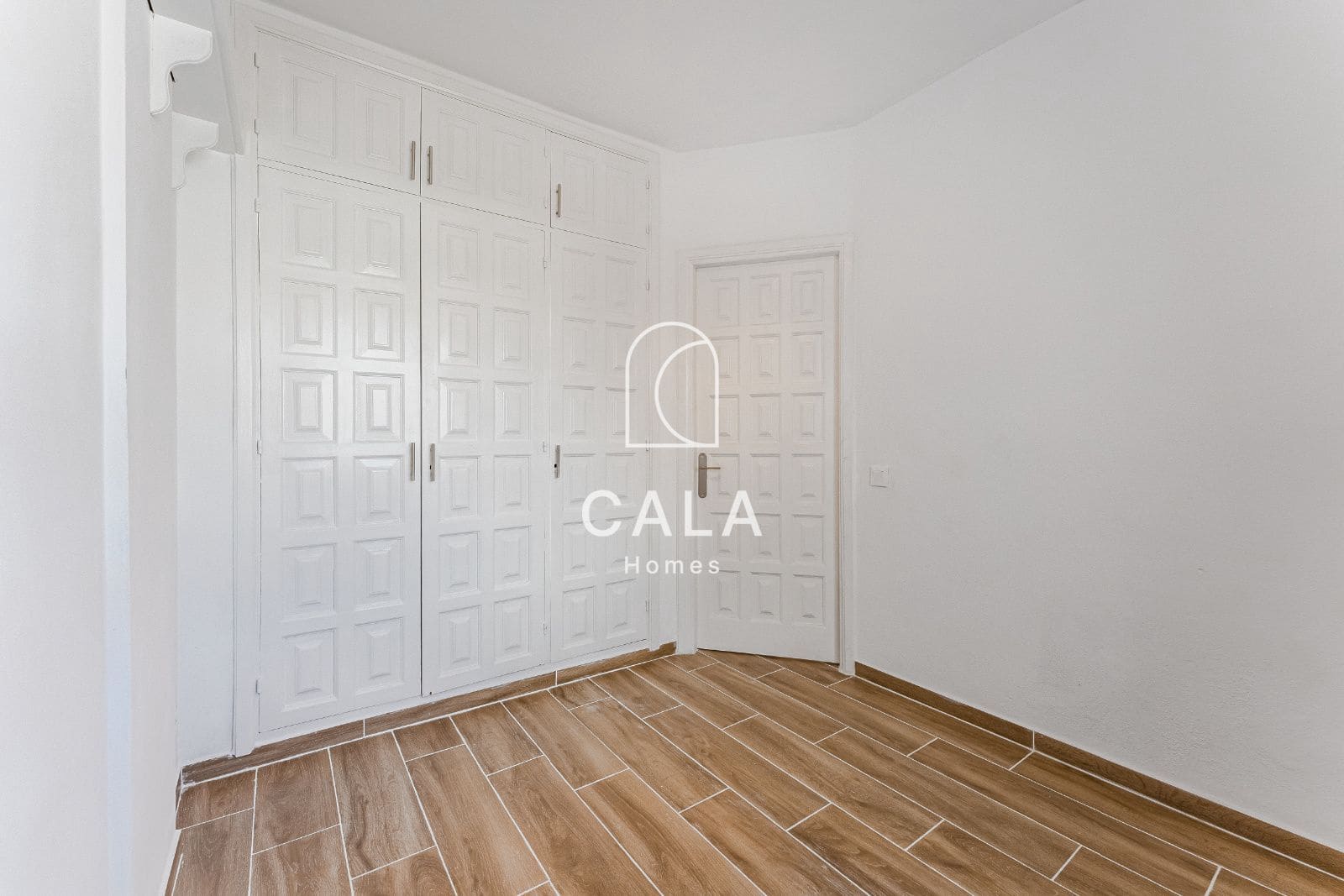 2 camera da letto Appartamento in vendita in El Varadero con piscina - 250.000 € (Rif: 9193154)