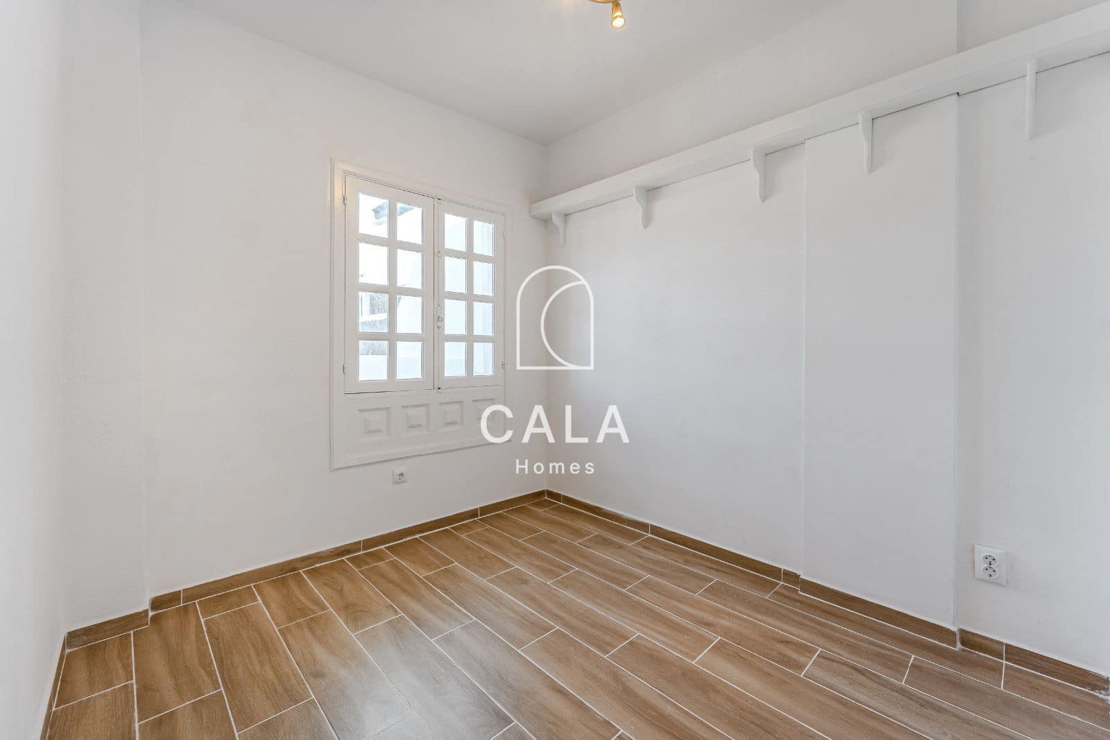 2 camera da letto Appartamento in vendita in El Varadero con piscina - 250.000 € (Rif: 9193154)