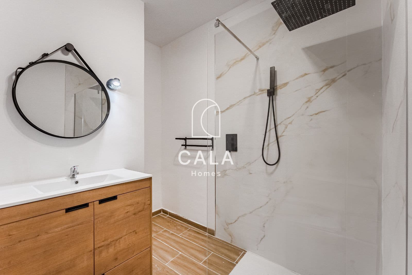 2 camera da letto Appartamento in vendita in El Varadero con piscina - 250.000 € (Rif: 9193154)