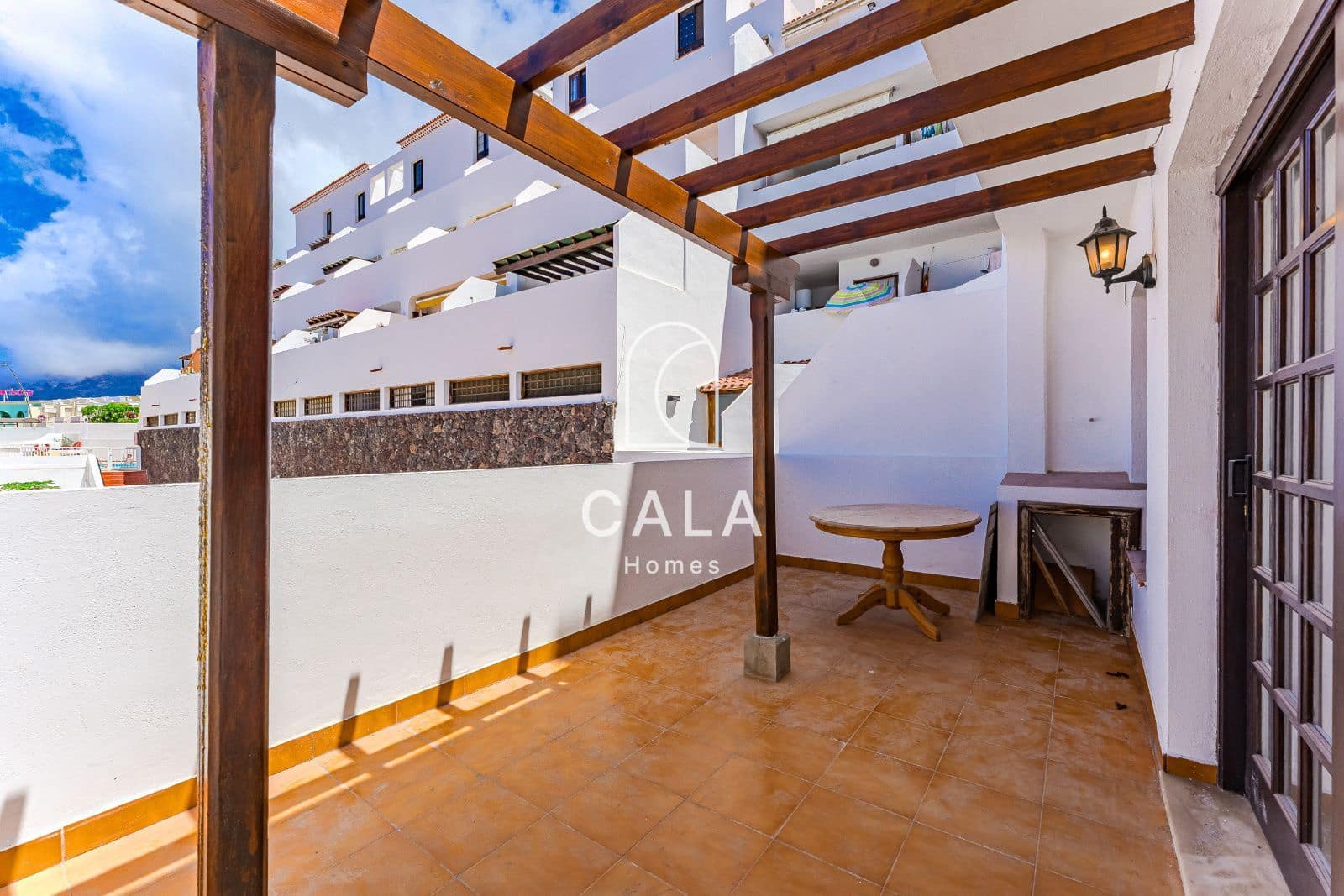 2 camera da letto Appartamento in vendita in El Varadero con piscina - 250.000 € (Rif: 9193154)