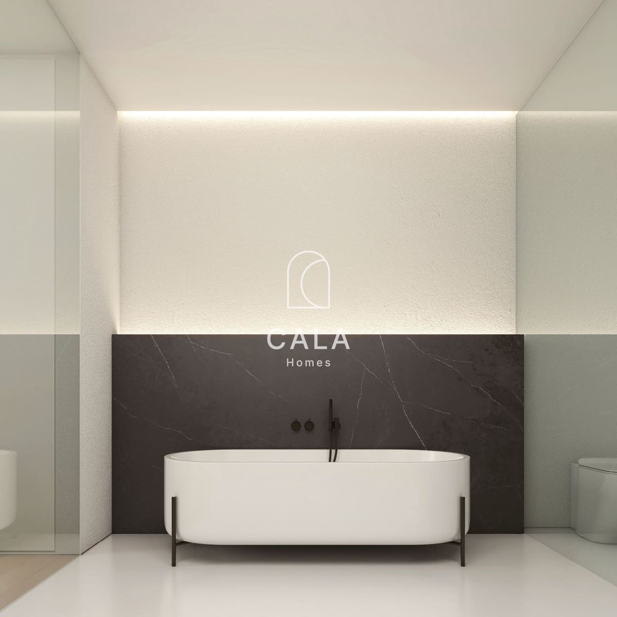 4 chambre Maison de Ville à vendre à Costa Adeje avec piscine garage - 4 000 000 € (Ref: 9195022)