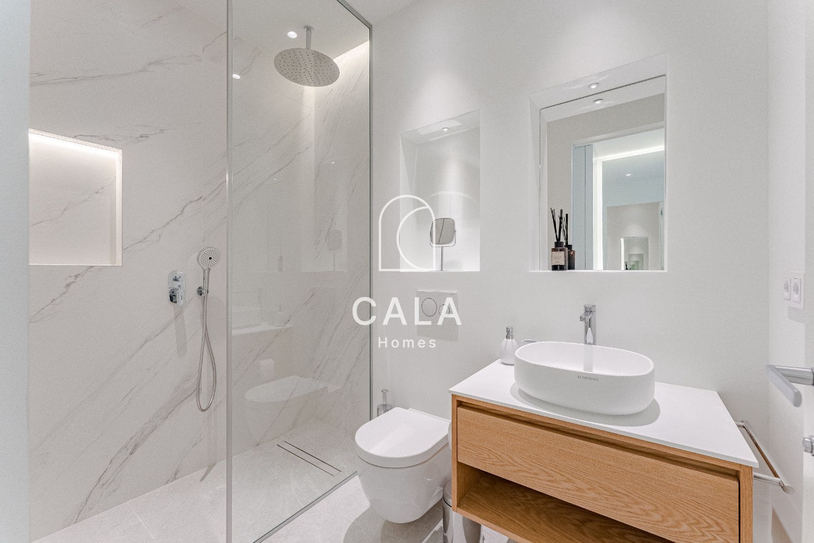 4 chambre Maison de Ville à vendre à Costa Adeje avec piscine garage - 4 000 000 € (Ref: 9195022)