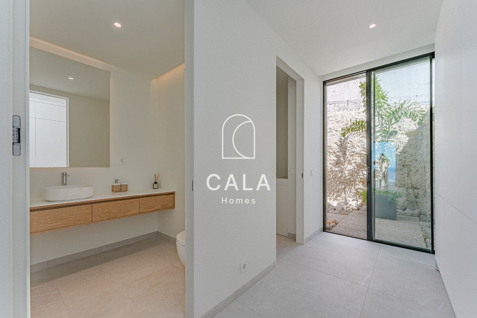4 chambre Maison de Ville à vendre à Costa Adeje avec piscine garage - 4 000 000 € (Ref: 9195022)