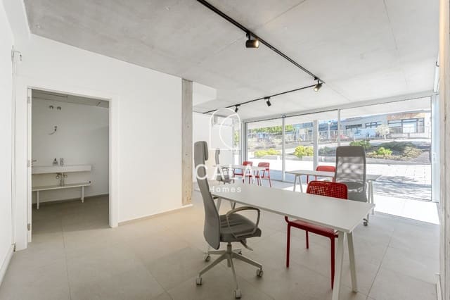 Local Comercial en Casco Urbano, Adeje en venta - 215.000 € (Ref: 9210501)
