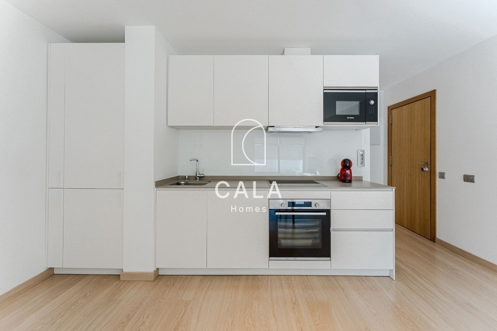 2 soveværelse Lejlighed til salg i Adeje med swimmingpool - € 295.000 (Ref: 9210502)