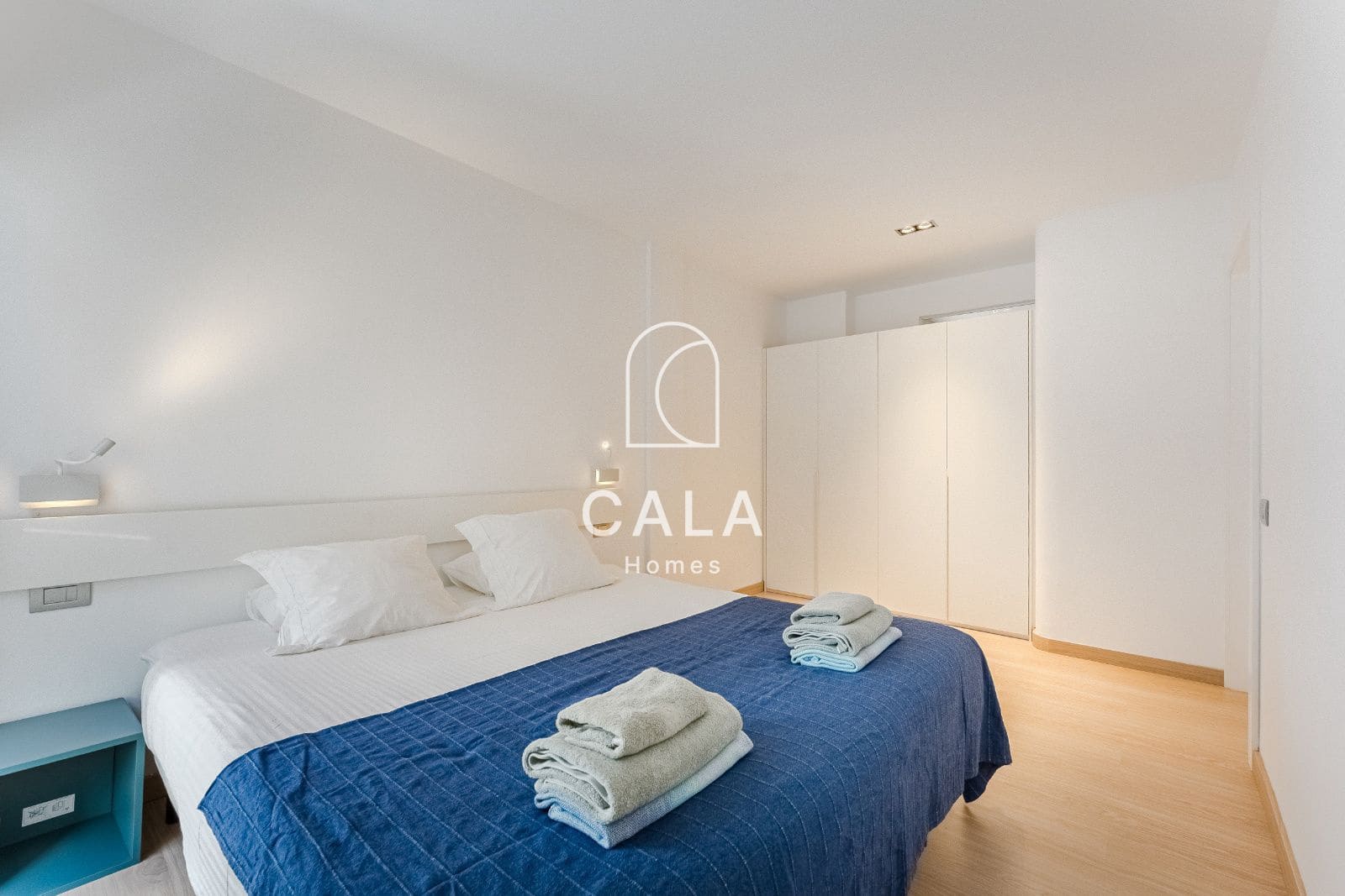 2 soveværelse Lejlighed til salg i Adeje med swimmingpool - € 295.000 (Ref: 9210502)