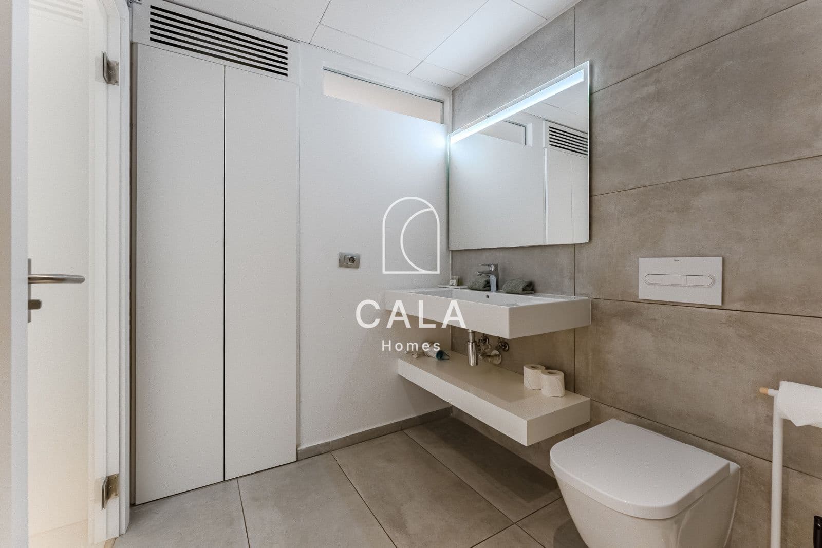 2 soveværelse Lejlighed til salg i Adeje med swimmingpool - € 295.000 (Ref: 9210502)