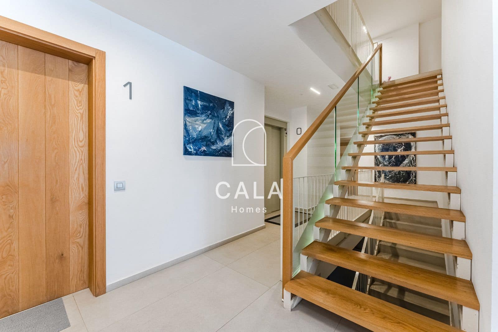 2 soveværelse Lejlighed til salg i Adeje med swimmingpool - € 295.000 (Ref: 9210502)