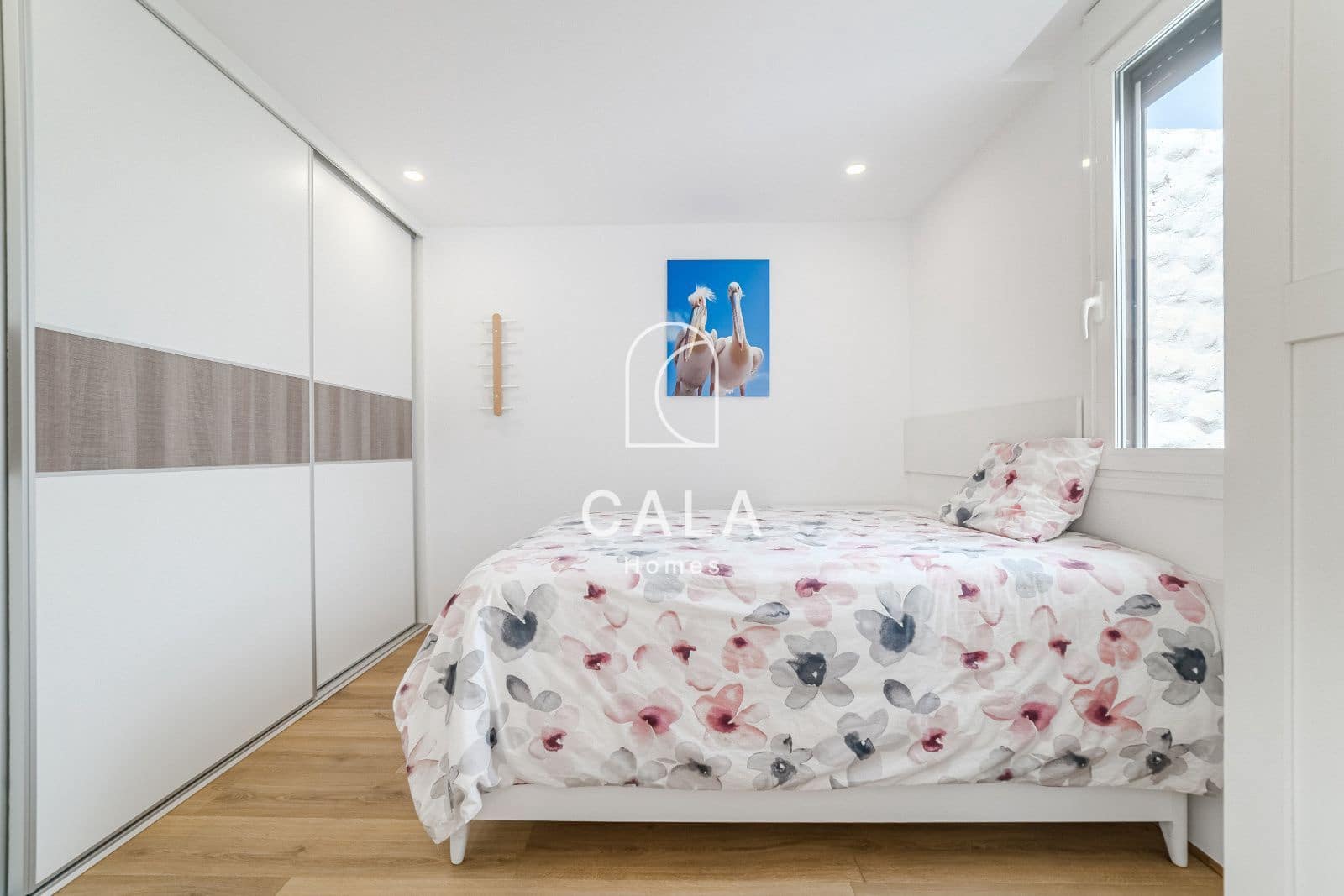 2 Zimmer Wohnung zu verkaufen in Playa de las Americas mit Pool Garage - 680.000 € (Ref: 9216000)