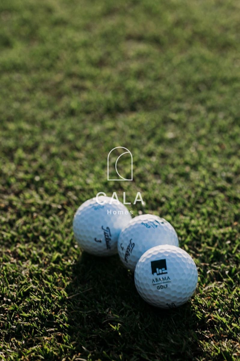 3 soveværelse Byhus til salg i Guia de Isora med swimmingpool garage - € 1.705.000 (Ref: 9230617)