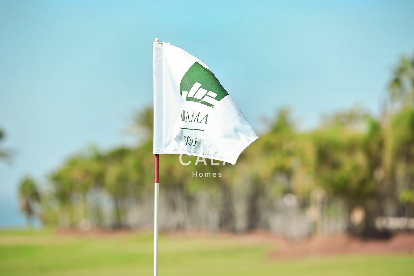 3 soveværelse Byhus til salg i Guia de Isora med swimmingpool garage - € 1.705.000 (Ref: 9230617)