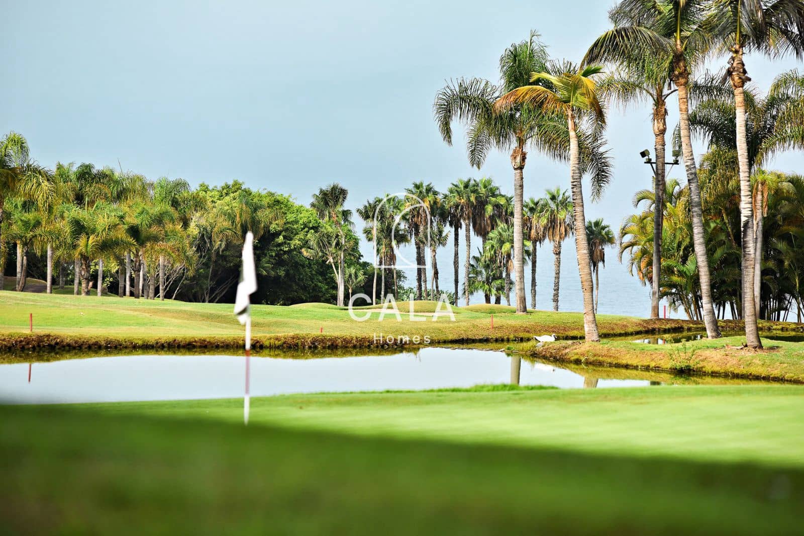 3 soveværelse Byhus til salg i Guia de Isora med swimmingpool garage - € 1.705.000 (Ref: 9230617)