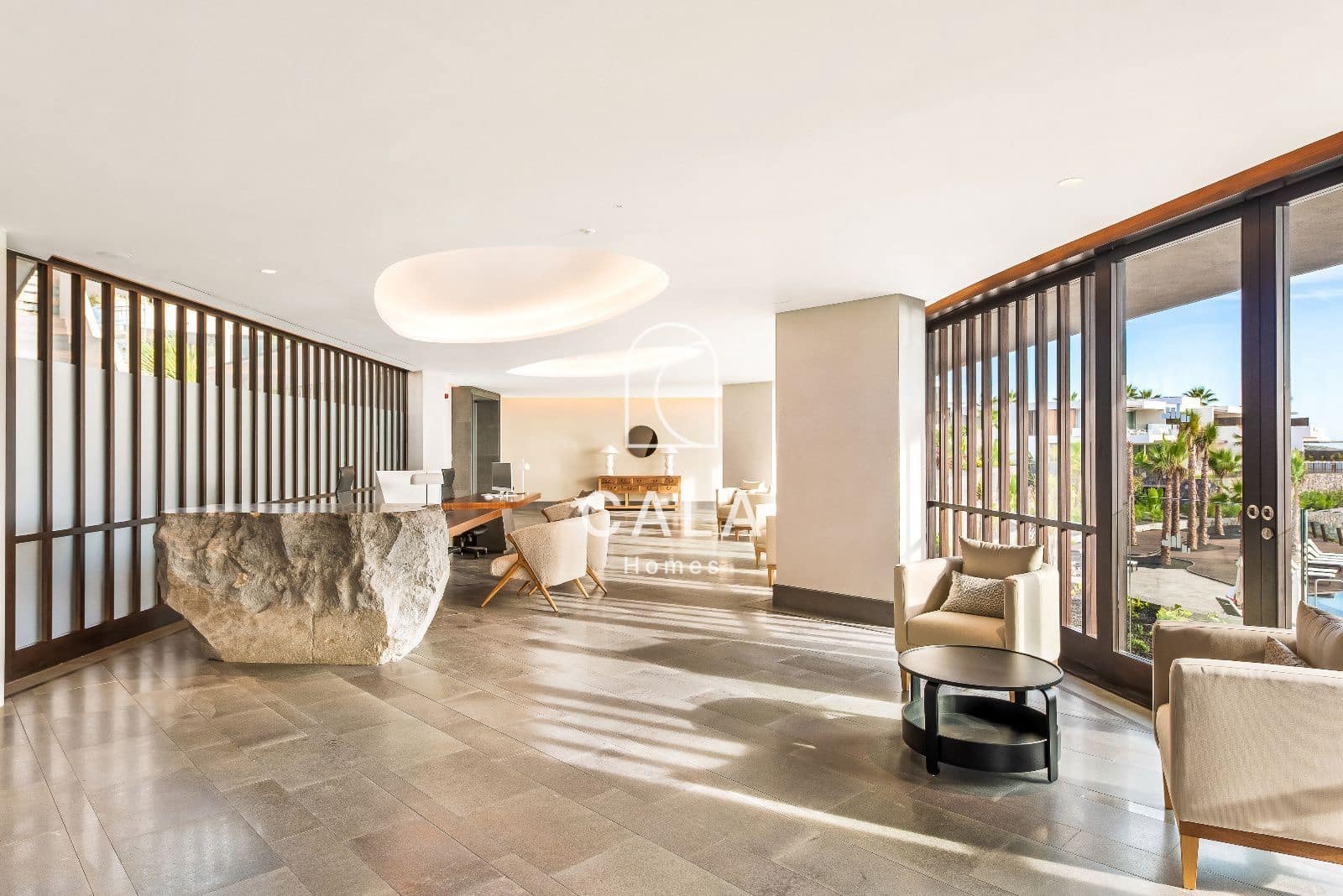 3 soveværelse Byhus til salg i Guia de Isora med swimmingpool garage - € 1.705.000 (Ref: 9230617)