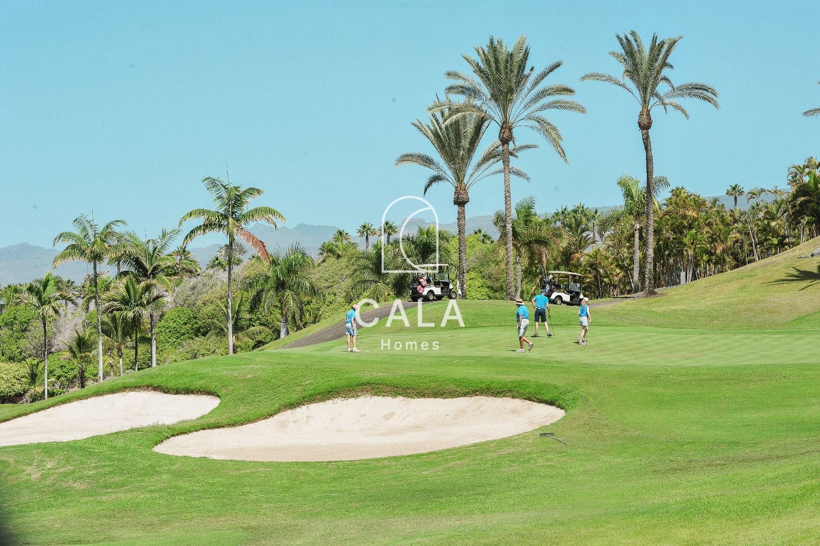 3 soveværelse Byhus til salg i Guia de Isora med swimmingpool garage - € 1.705.000 (Ref: 9230617)