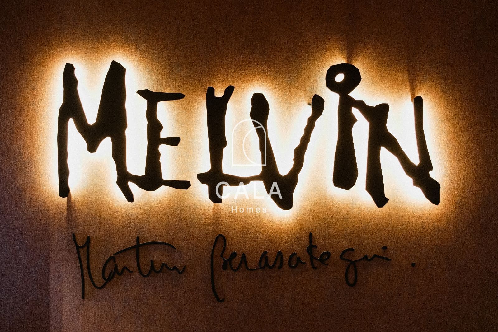 3 soveværelse Byhus til salg i Guia de Isora med swimmingpool garage - € 1.705.000 (Ref: 9230617)