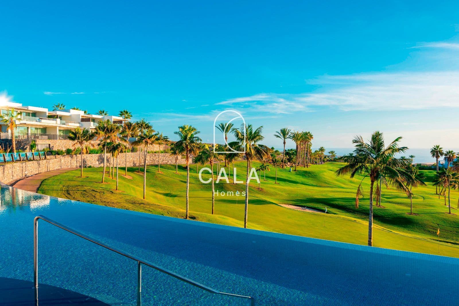 3 soveværelse Byhus til salg i Guia de Isora med swimmingpool garage - € 1.705.000 (Ref: 9230617)