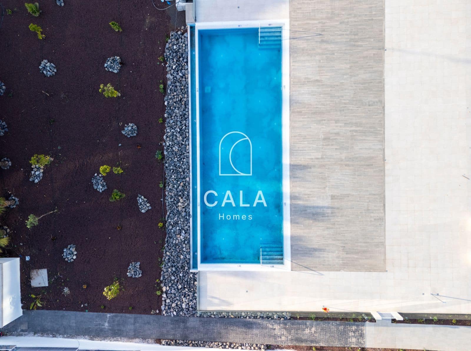 2 soveværelse Lejlighed til salg i Fanabe med swimmingpool garage - € 575.000 (Ref: 9242261)