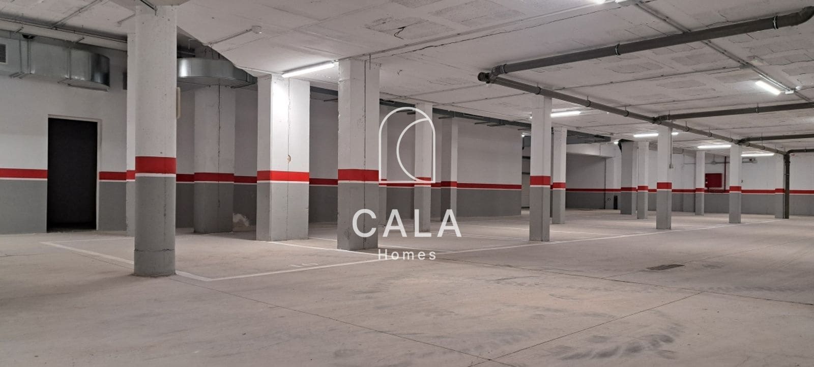2 Zimmer Wohnung zu verkaufen in Fanabe mit Pool Garage - 690.000 € (Ref: 9242262)