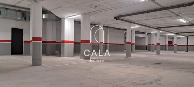 2 Zimmer Wohnung zu verkaufen in Fañabe, Adeje mit Pool Garage - 690.000 € (Ref: 9242262)