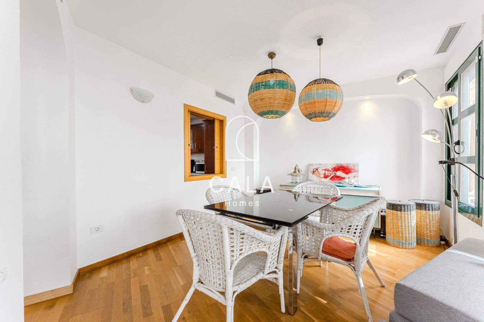 3 chambre Maison de Ville à vendre à Golf del Sur avec piscine garage - 540 000 € (Ref: 9242455)
