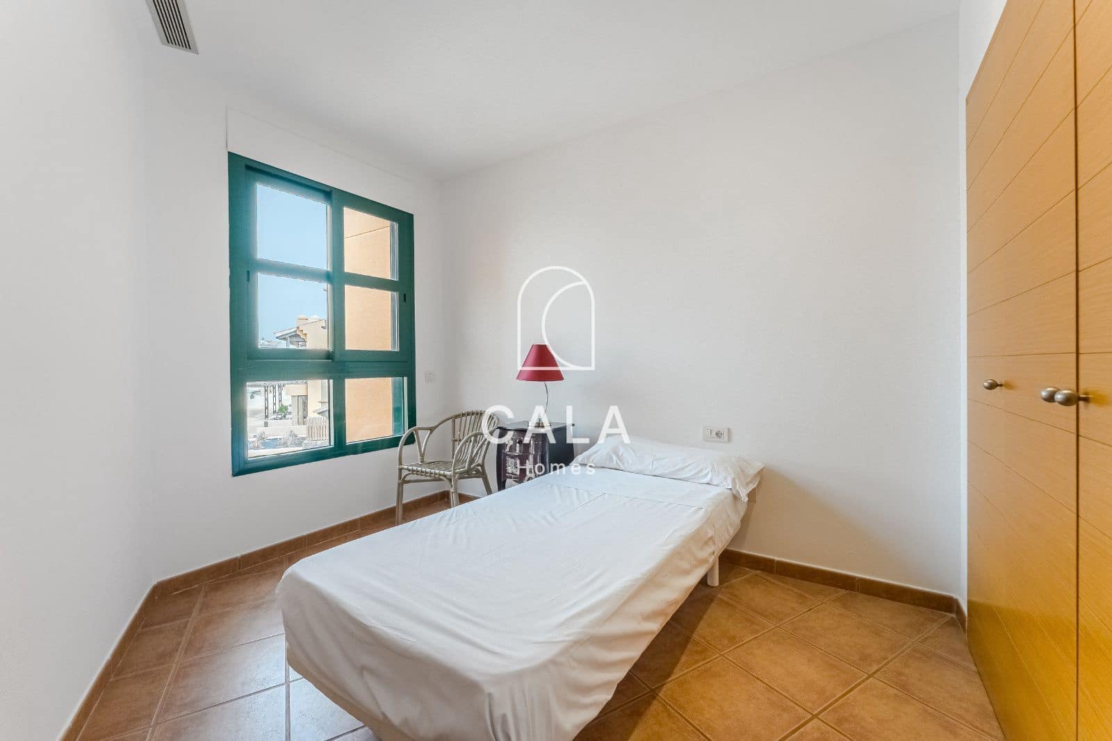 3 chambre Maison de Ville à vendre à Golf del Sur avec piscine garage - 540 000 € (Ref: 9242455)