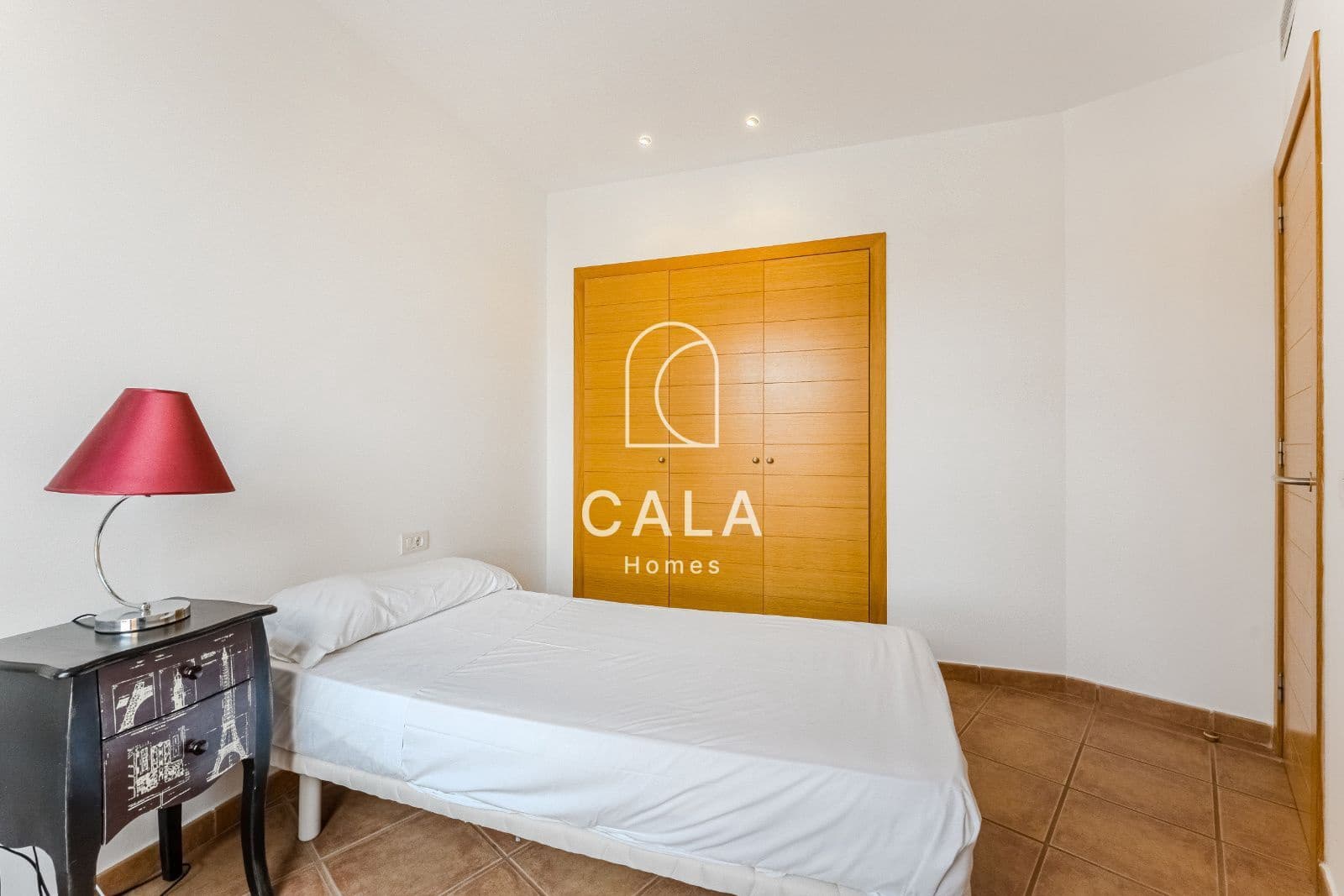 3 chambre Maison de Ville à vendre à Golf del Sur avec piscine garage - 540 000 € (Ref: 9242455)