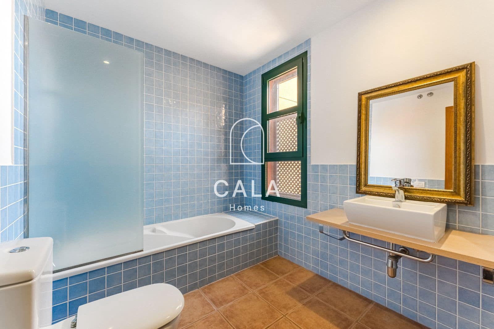 3 chambre Maison de Ville à vendre à Golf del Sur avec piscine garage - 540 000 € (Ref: 9242455)