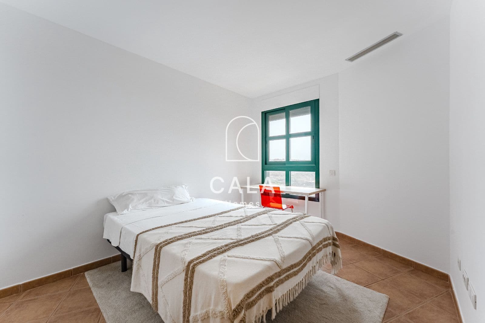 3 chambre Maison de Ville à vendre à Golf del Sur avec piscine garage - 540 000 € (Ref: 9242455)