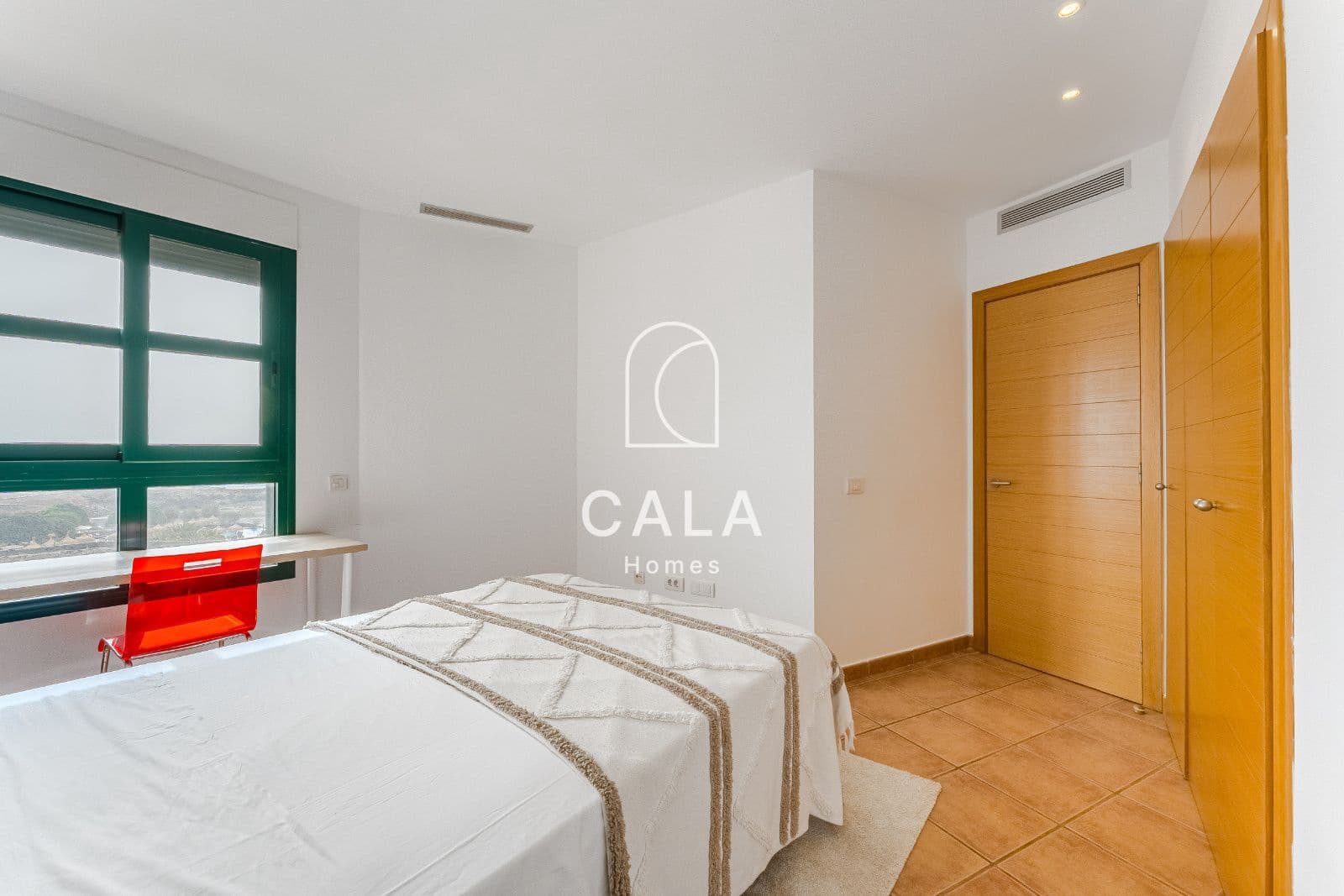 3 chambre Maison de Ville à vendre à Golf del Sur avec piscine garage - 540 000 € (Ref: 9242455)