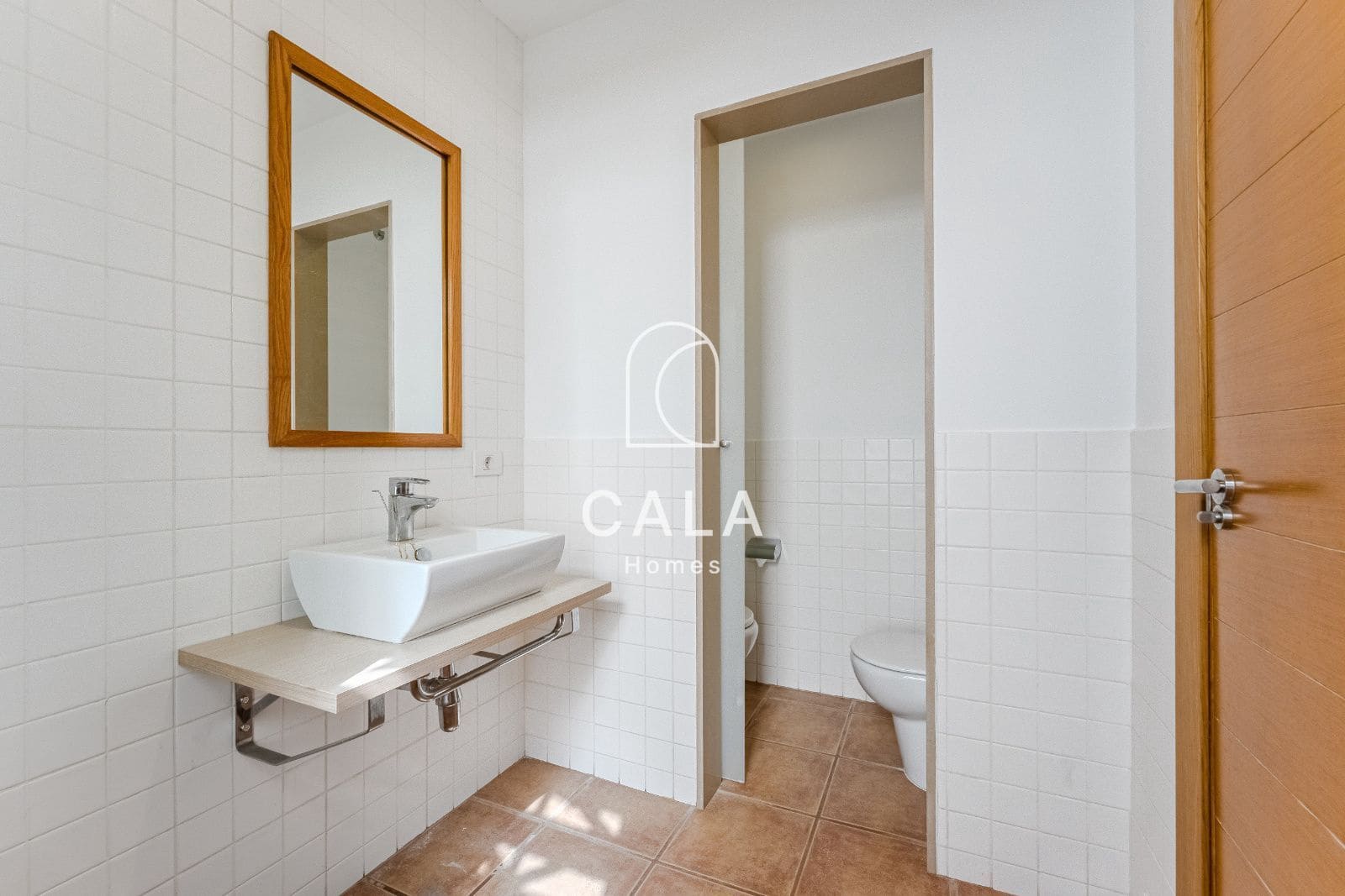 3 chambre Maison de Ville à vendre à Golf del Sur avec piscine garage - 540 000 € (Ref: 9242455)