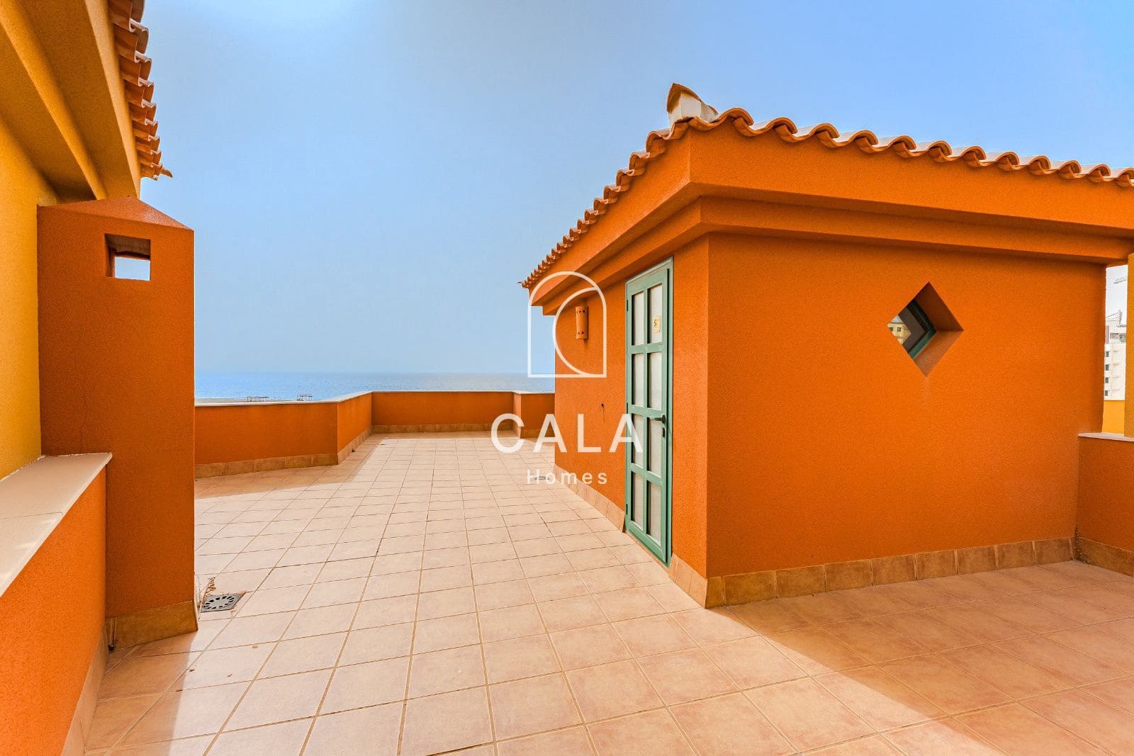 3 chambre Maison de Ville à vendre à Golf del Sur avec piscine garage - 540 000 € (Ref: 9242455)