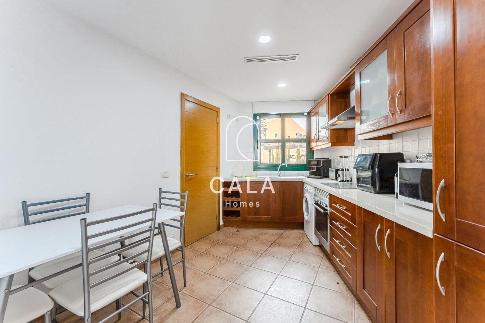 3 chambre Maison de Ville à vendre à Golf del Sur avec piscine garage - 540 000 € (Ref: 9242455)