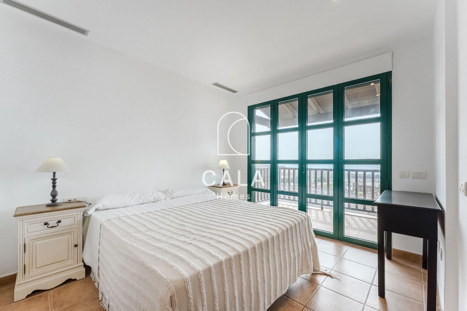 3 chambre Maison de Ville à vendre à Golf del Sur avec piscine garage - 540 000 € (Ref: 9242455)