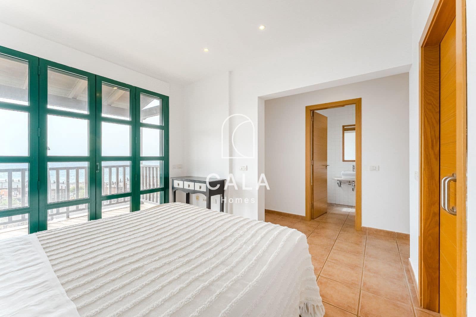 3 chambre Maison de Ville à vendre à Golf del Sur avec piscine garage - 540 000 € (Ref: 9242455)